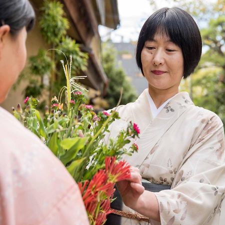 Yamatoya Besso Hotel Matsuyama  Buitenkant foto
