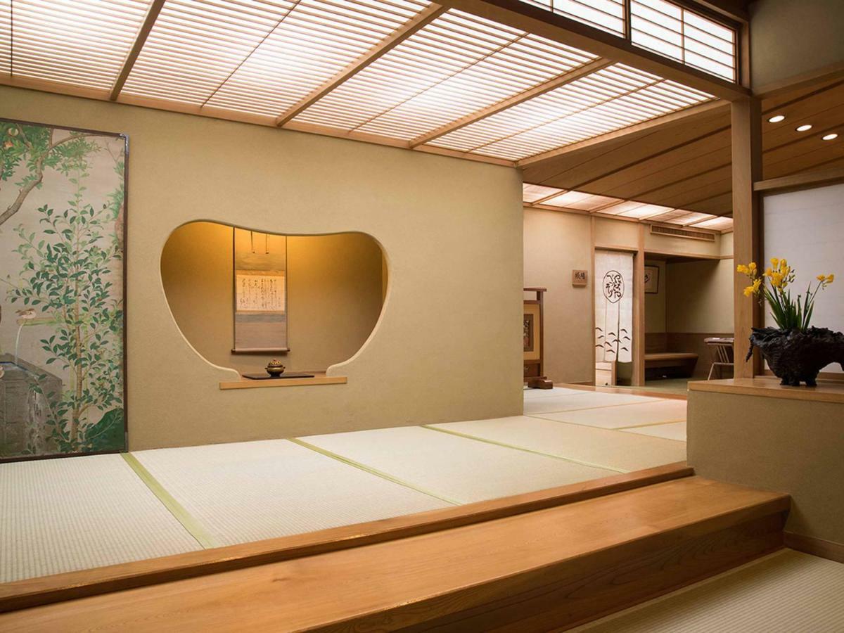 Yamatoya Besso Hotel Matsuyama  Buitenkant foto