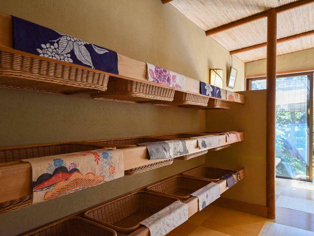 Yamatoya Besso Hotel Matsuyama  Buitenkant foto