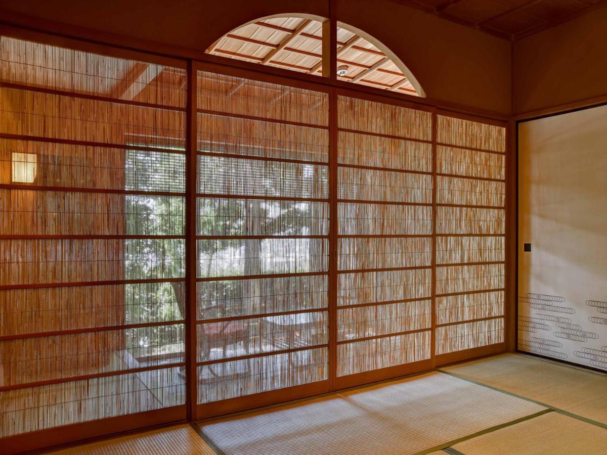 Yamatoya Besso Hotel Matsuyama  Buitenkant foto