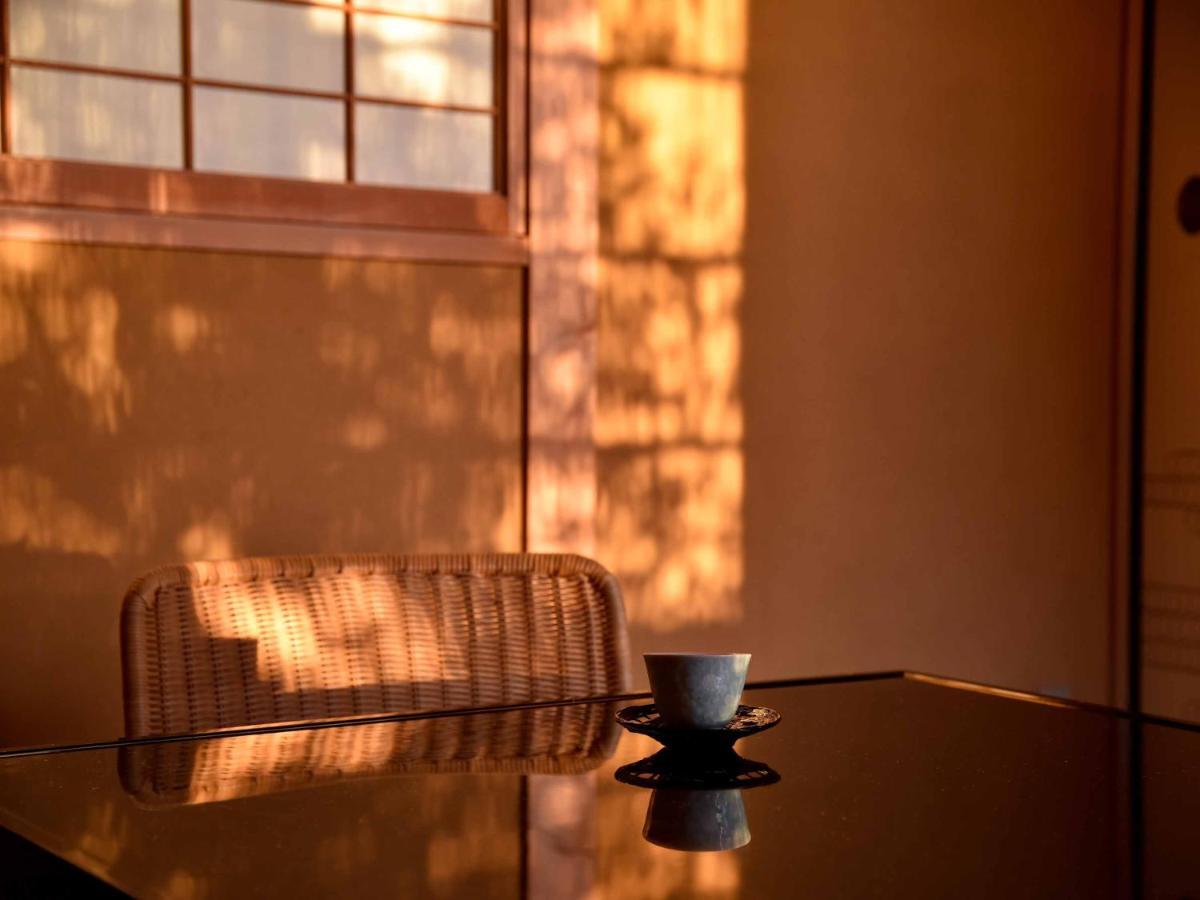 Yamatoya Besso Hotel Matsuyama  Buitenkant foto