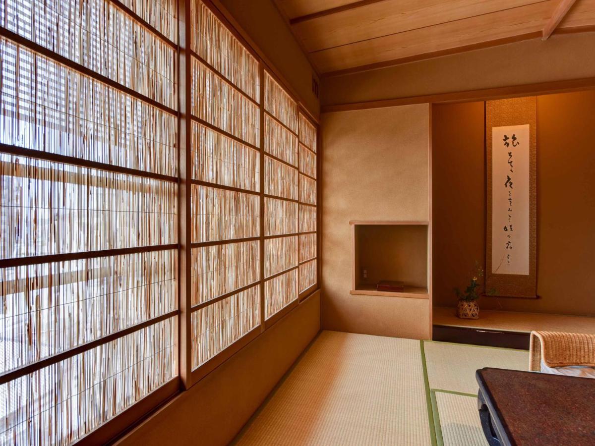 Yamatoya Besso Hotel Matsuyama  Buitenkant foto