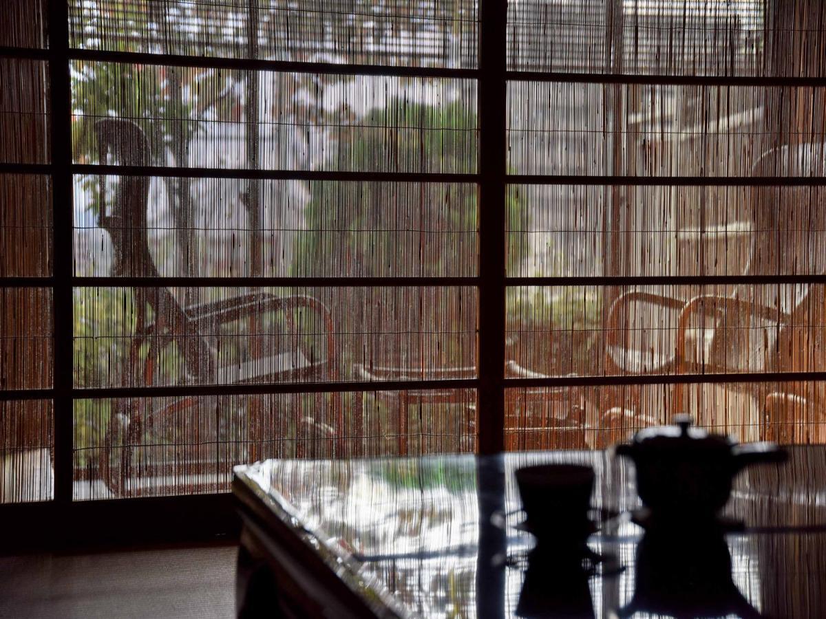 Yamatoya Besso Hotel Matsuyama  Buitenkant foto